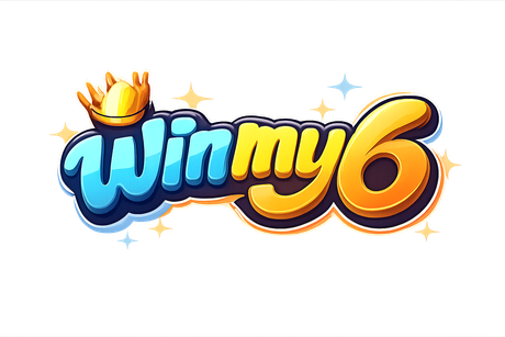 winmy6